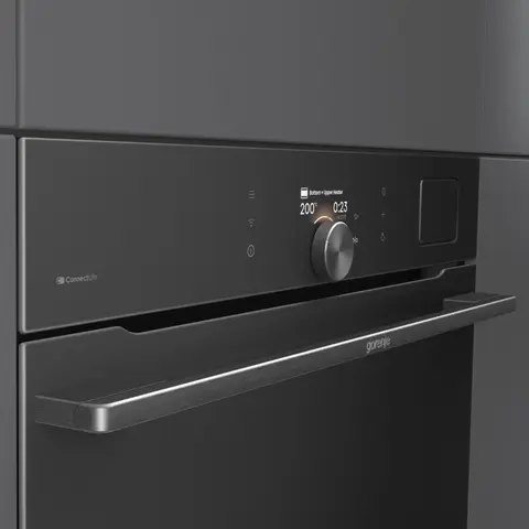 Gorenje