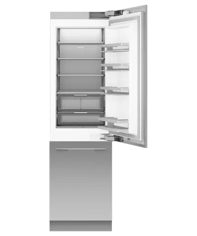 Fisher & Paykel