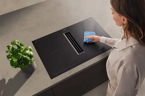 Miele