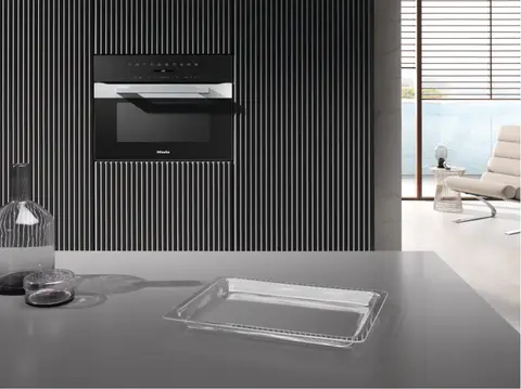 Miele