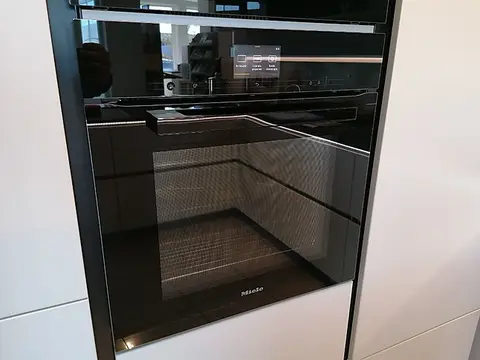 Miele