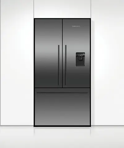 Fisher & Paykel
