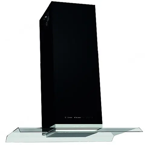 Gorenje