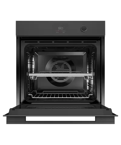 Fisher & Paykel