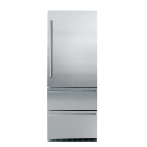 Liebherr