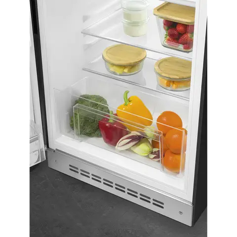 SMEG