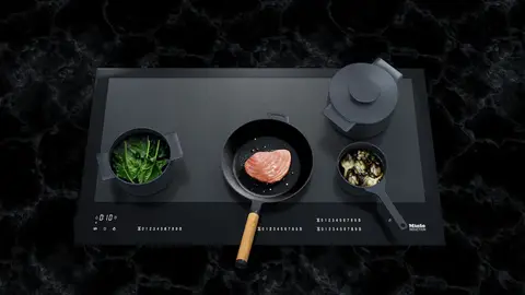 Miele