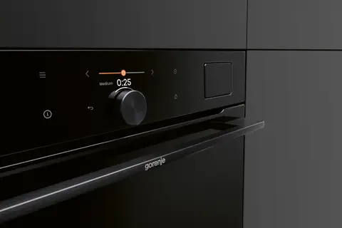 Gorenje