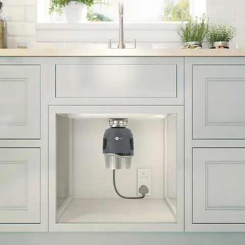 InSinkErator