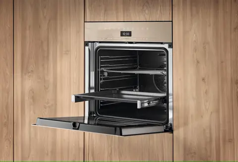 Miele