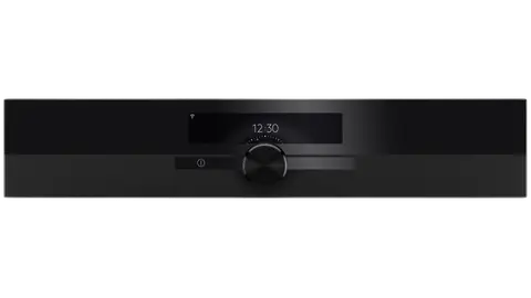AEG