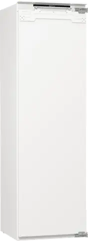 Gorenje