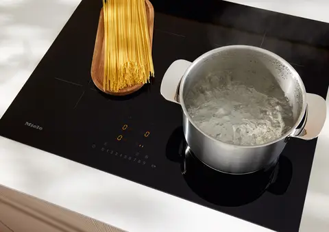 Miele