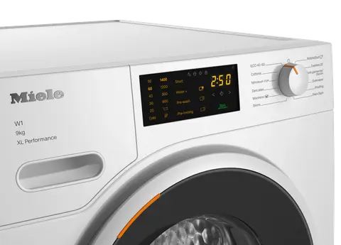 Miele