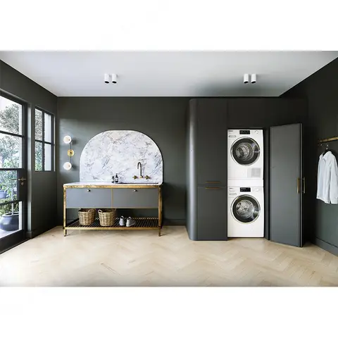 Miele