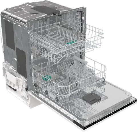 Gorenje