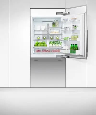 Fisher & Paykel