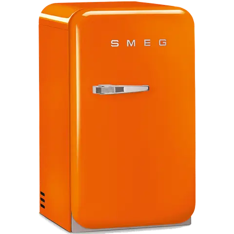 SMEG