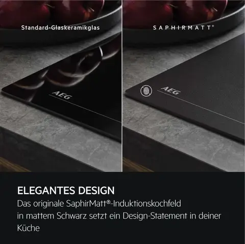 AEG
