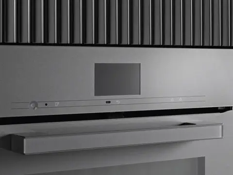 Miele