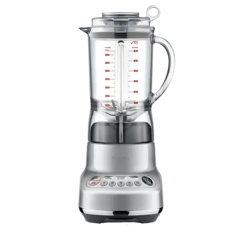 Breville