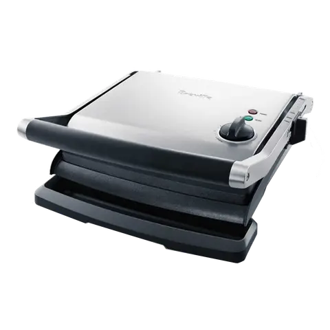 Breville טוסטר לחיצה מבית BREVILLE ברוויל דגם BGR200
