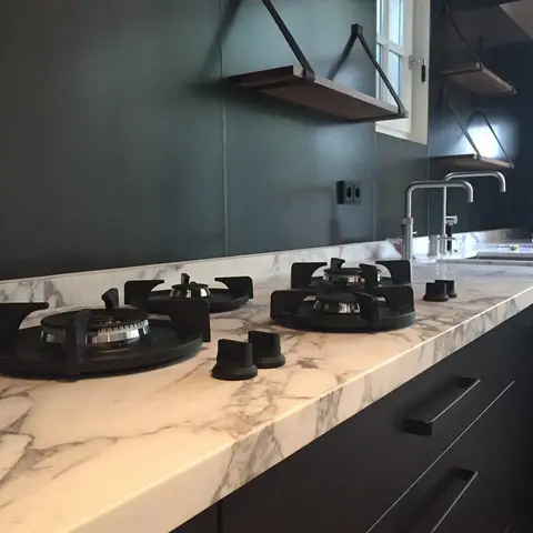 PITT cooking