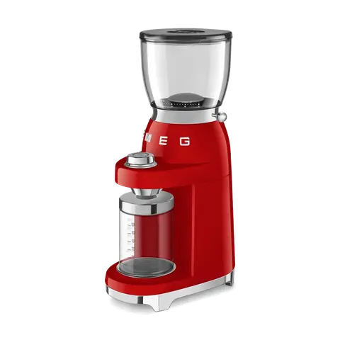 SMEG