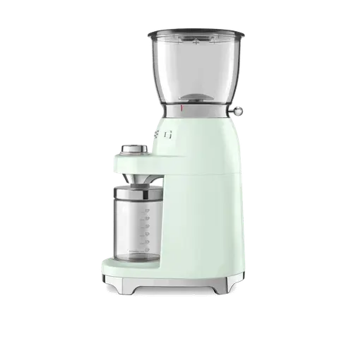 SMEG