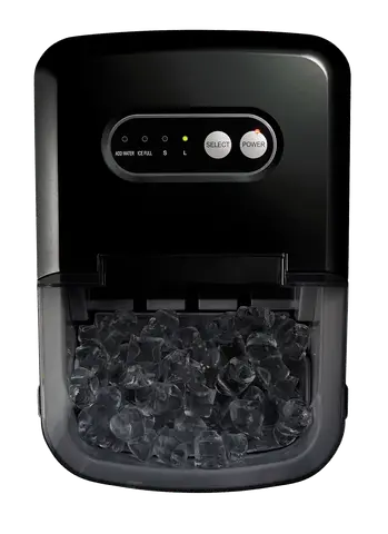 Gorenje