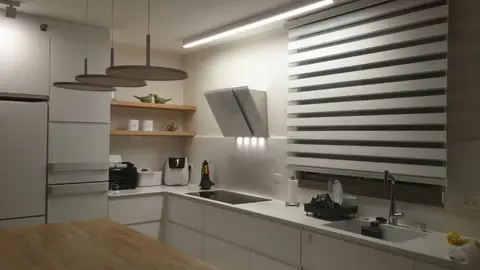 Gorenje