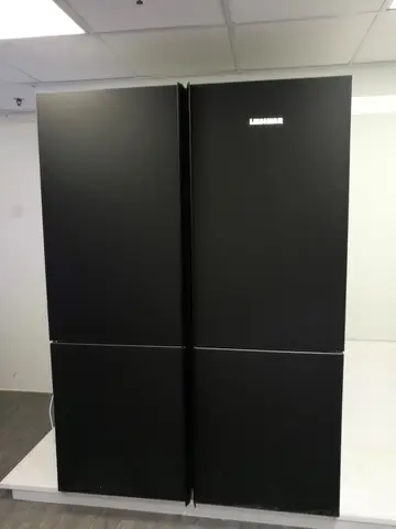Liebherr