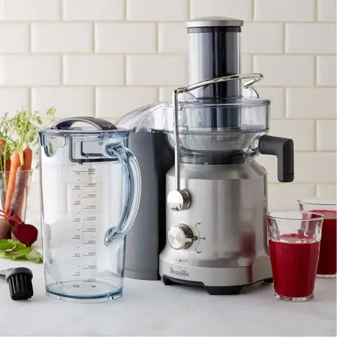 Breville