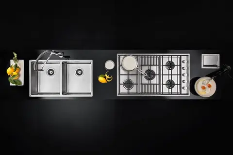Barazza