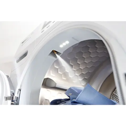 Miele