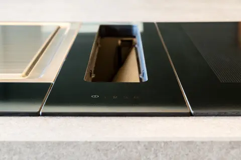 Miele