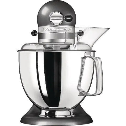 KitchenAid