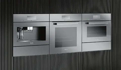 Miele