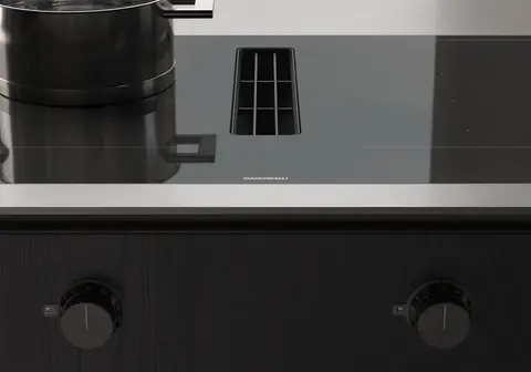 GAGGENAU