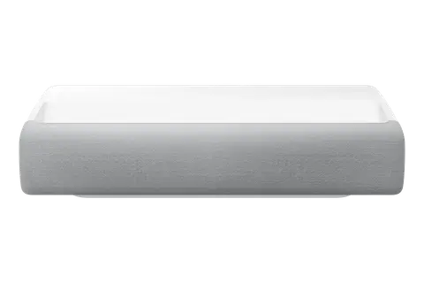 Samsung מקרן לייזר חכם באיכות 4K עד 120" עם מערכת סאונד מובנית תוצרת Samsung דגם sp-lsp7t The Premiere