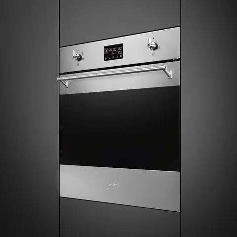 SMEG