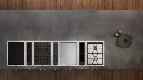 GAGGENAU