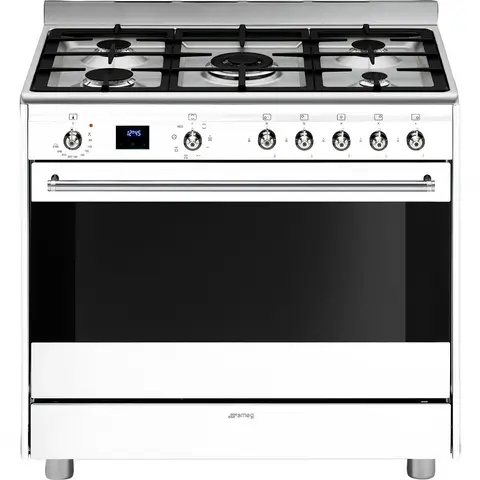 SMEG