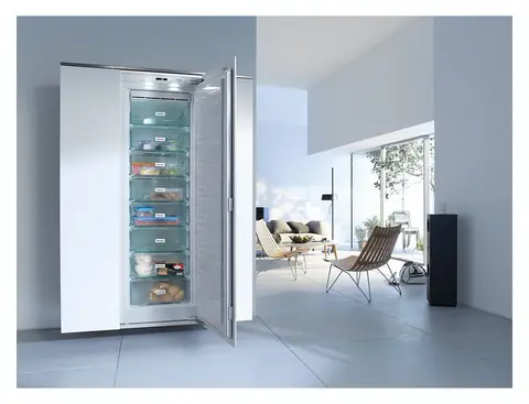 Miele