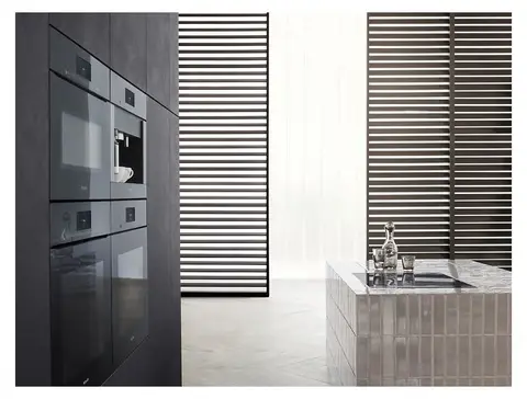 Miele