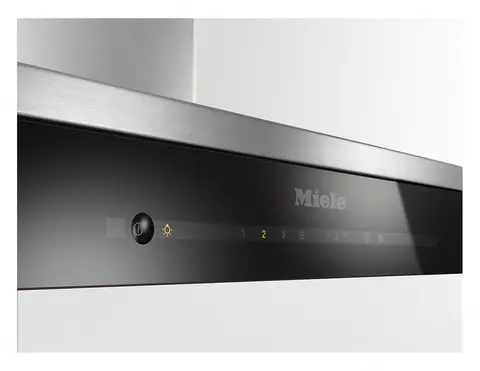 Miele
