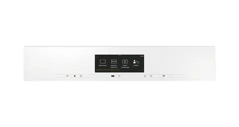 Miele