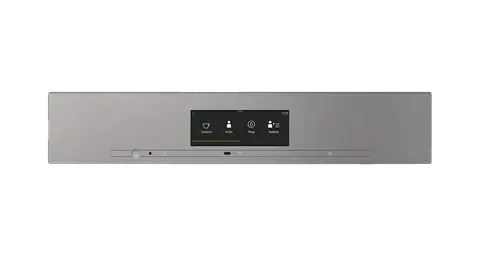 Miele