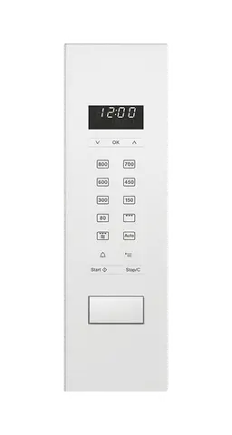 Miele