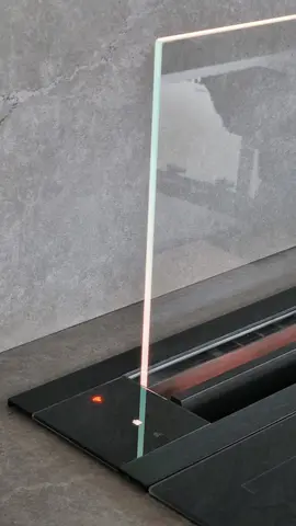 GAGGENAU